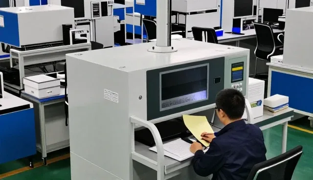 苏州宏能达办公设备有限公司