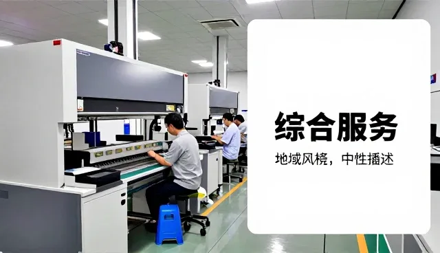 通用配件套装