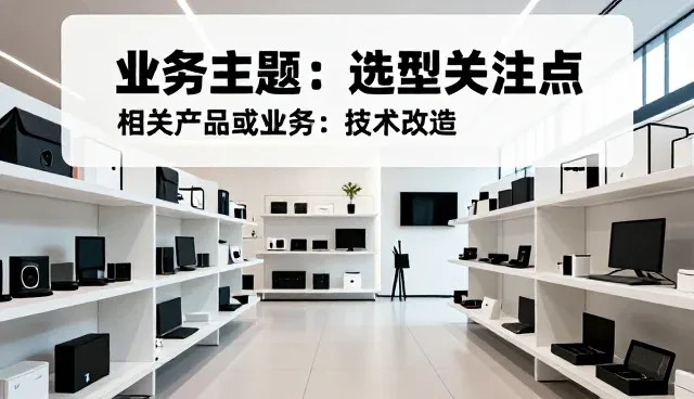 适配性测试中常见问题的分析与应对策略