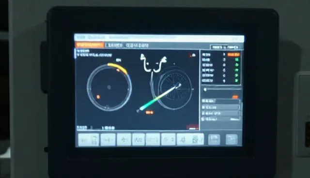 系统故障排查中设备选型的权衡策略