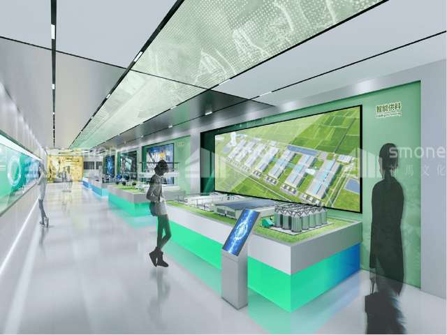 甘肃现成影视充值API接口模式有哪些