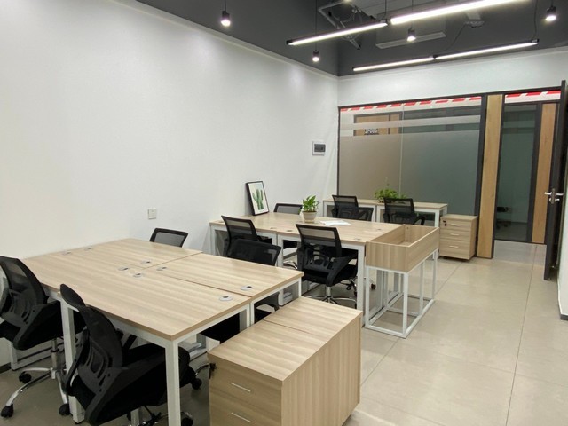 甘肃现成影视充值API接口模式有哪些