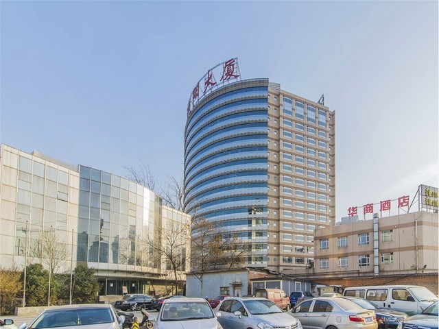 省外加盟兰州牛骨原汤拉面的优势有哪些