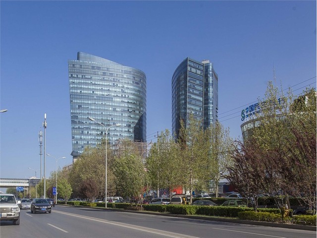 黄浦区全自动拉毛机零售