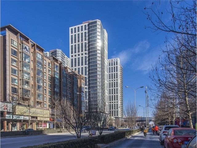 省外加盟兰州牛骨原汤拉面的优势有哪些