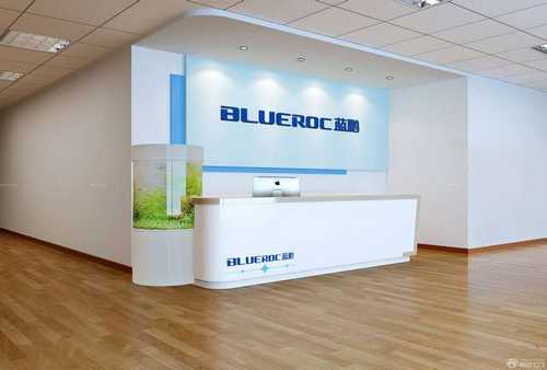 宁夏大楼阻尼器