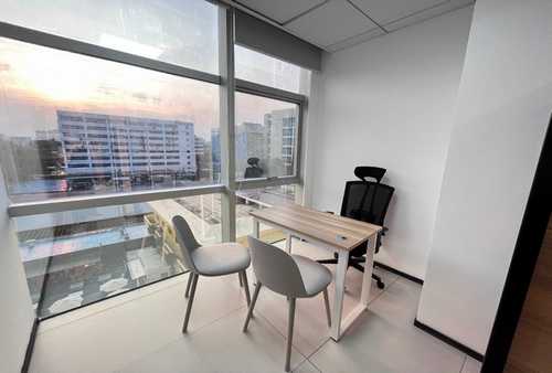 大型气动输送器厂家直供