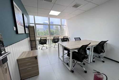 东湖区成人音乐培训哪家好