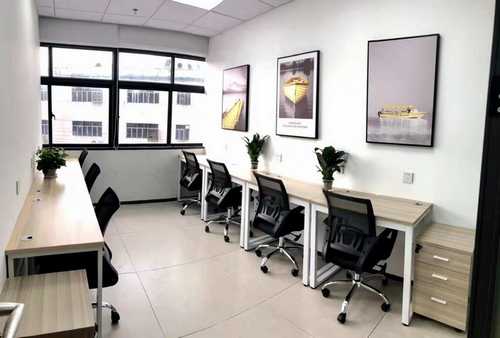 云南含铜硅粉厂商