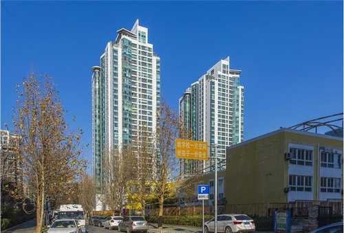 北辰区常规计算机制度