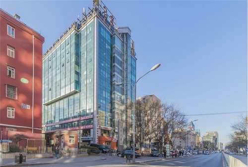 浙江环保化工设备怎么样