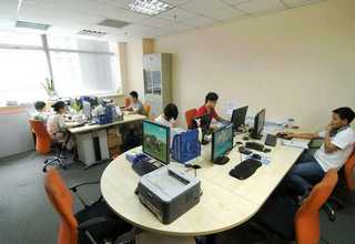 万州区全自动切削液自动配比机公司