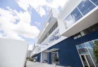 宁波青少年篮球培训加盟