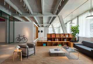 北京代理加盟兰州拉面好不好做