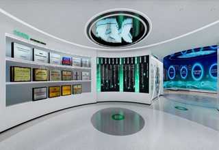 湖南大型热熔胶机怎么用