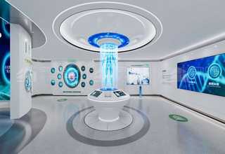 茂名哪里有床垫批发厂家