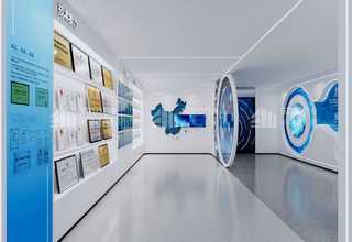 上海远程定位共享锂电池市场前景