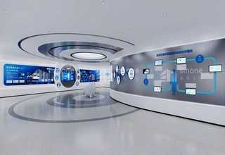 杭州电器峰谷调节节电时控芯片厂家报价