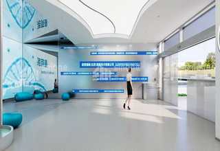 静安区现代电商仓储快递代发