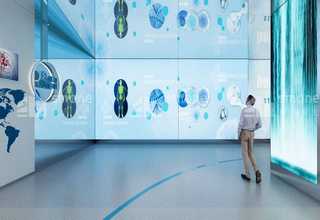 原瓶原装卡乐门特级珍藏赤霞珠红葡萄酒代理