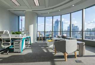 广东调料塑料包装袋直供