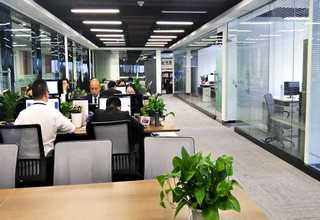 泰州扫码自动售货机报价