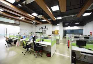 本地魅族手机租赁服务