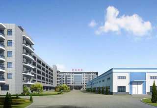 新疆大型商场制冷机