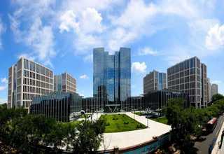 恒温微商电商仓储价格便宜