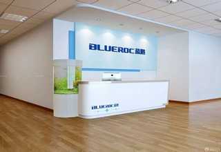 深圳代理记账服务