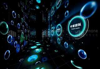 嘉定区提花窗帘定型