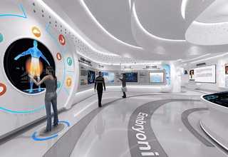 石家庄鼠尾胶原直销价