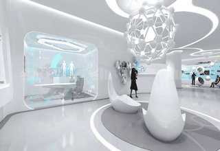 品牌数企云呼叫中心怎么样