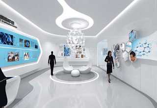 常州火焰淬火硬度洛氏硬度计硬度换算