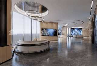 宁夏软启控制器调试维修公司