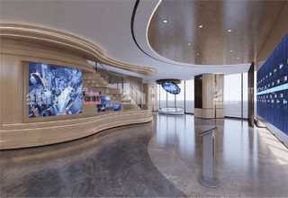 黄浦区甜美文化衫销售厂家