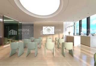 忻州市水星孟库瑞灭火器招商联系电话