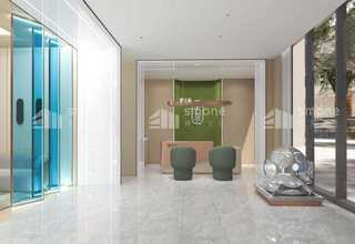 重庆制造瓷砖美缝有哪些