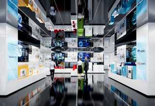 浙江焊丝供应商家