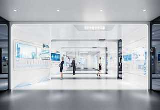 24h邮件管理怎么样