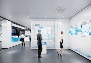 舟山好口碑中央空调清洗价格