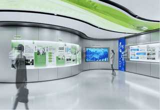 北京铸造消除应力仪器