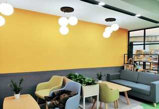 成都口令红包系统怎么操作