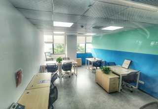 淮安传统商务广告简介