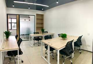 高速注塑机推荐厂家