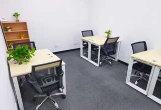 四川钢制拖链价格