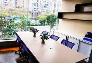 苏州咨询东芝变频器哪家好