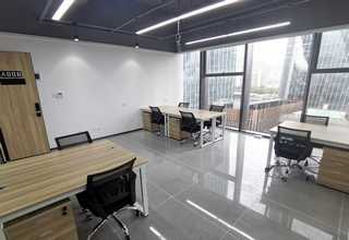 内蒙古Mems传感器生产企业