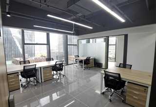 长沙除尘设备厂商