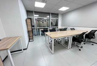 质量超声波治疗仪值得推荐